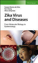 ZIKA VIRUS AND DISEASES