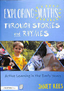 EXPLORING MATHS THROUGH STORIES AND RHYMES