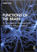 FUNCTIONS OF THE BRAIN