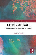 CASTRO AND FRANCO