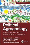 POLITICAL AGROECOLOGY