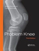 THE PROBLEM KNEE