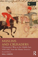 MUSLIMS AND CRUSADERS