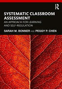 SYSTEMATIC CLASSROOM ASSESSMENT