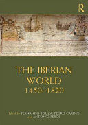 THE IBERIAN WORLD