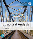 STRUCTURAL ANALYSIS SI