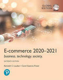 E-COMMERCE