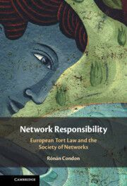 NETWORK RESPONSIBILITY