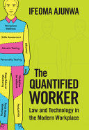 THE QUANTIFIED WORKER