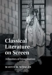 CLASSICAL LITERATURE ON SCREEN