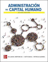 ADMINISTRACION DEL CAPITAL HUMANO