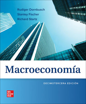 MACROECONOMIA