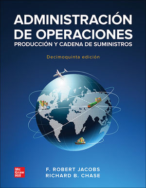 ADMINISTRACION OPERACIONES PROD CAD SUM CON CONNECT 12 MESES