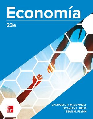 ECONOMIA