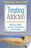 TREATING ADDICTIONN