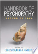 HANDBOOK OF PSYCHOPATHY