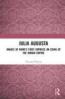 JULIA AUGUSTA