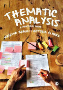 THEMATIC ANALYSIS