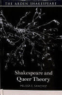 SHAKESPEARE AND QUEER THEORY