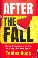 AFTER THE FALL