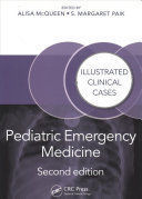 PAEDIATRIC EMERGENCY MEDICINE