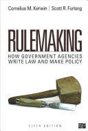 RULEMAKING