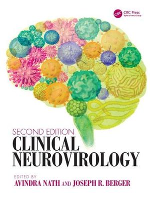 CLINICAL NEUROVIROLOGY