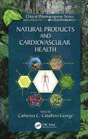 NATURAL PRODUCTS AND CARDIOVASCULAR HEALTH