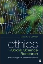 ETHICS IN SOCIAL SCIENCE RESEARCH