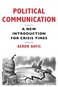 POLITICAL COMMUNICATION