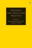 PENSIONS