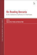 RE-READING BECCARIA