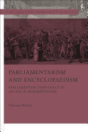 PARLIAMENTARISM AND ENCYCLOPAEDISM