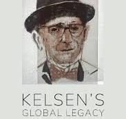 KELSENS GLOBAL LEGACY