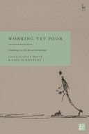 WORKING YET POOR