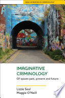 IMAGINATIVE CRIMINOLOGY