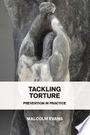 TACKLING TORTURE