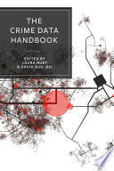THE CRIME DATA HANDBOOK