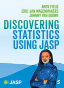 DISCOVERING STATISTICS USING JASP