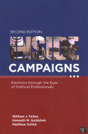 INSIDE CAMPAIGNS