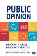 PUBLIC OPINION