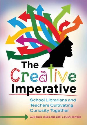 THE CREATIVE IMPERATIVE