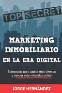 MARKETING INMOBILIARIO EN LA ERA DIGITAL