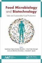 FOOD MICROBIOLOGY AND BIOTECHNOLOGY