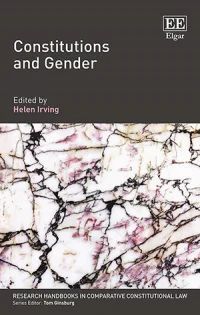 CONSTITUTIONS AND GENDER