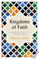KINGDOMS OF FAITH