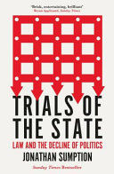 TRIALS OF THE STATE