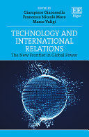 TECHNOLOGY AND INTERNATIONAL RELATIONS