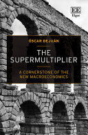 THE SUPERMULTIPLIER