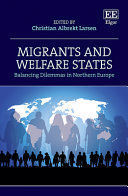 MIGRANTS AND WELFARE STATES